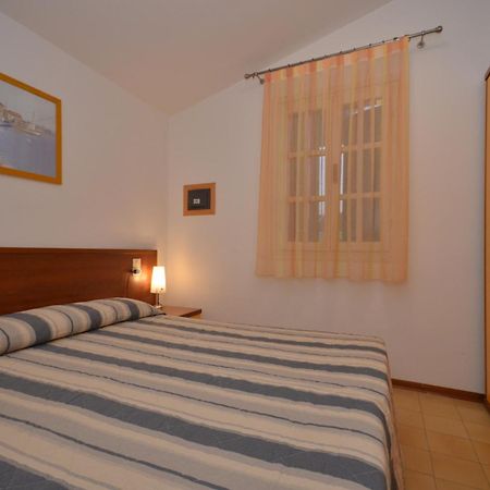 Villaggio Euro Residence Club Bibione Exterior photo