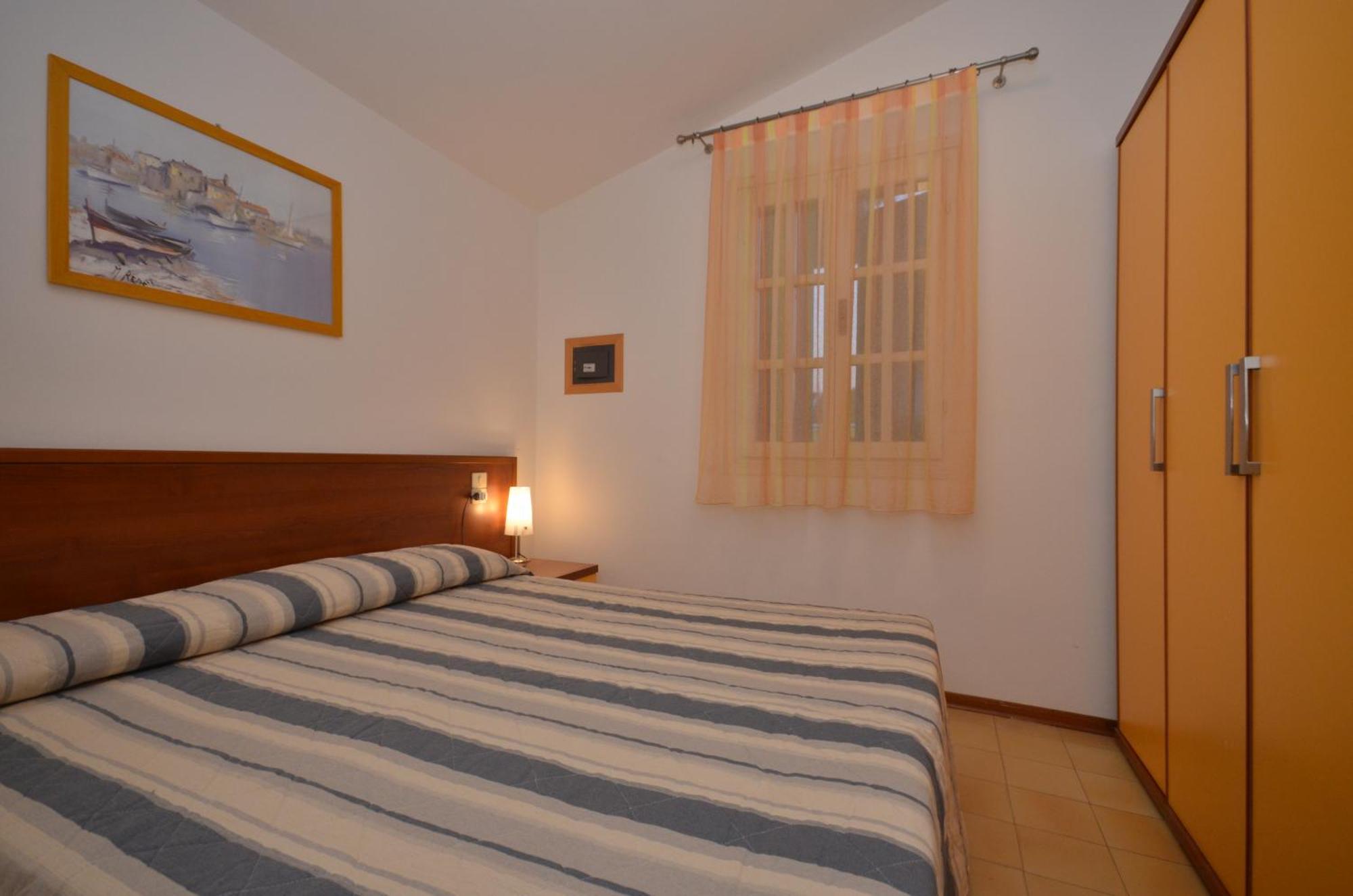 Villaggio Euro Residence Club Bibione Exterior photo